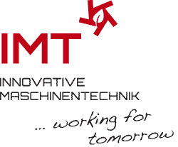 logo-imt-kontakt